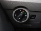 Volkswagen Transporter - fotka číslo 14