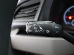 Volkswagen Transporter - fotka číslo 15