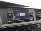 Volkswagen Transporter - fotka číslo 16