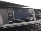 Volkswagen Transporter - fotka číslo 17