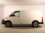 Volkswagen Transporter - fotka číslo 2