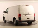 Volkswagen Transporter - fotka číslo 3