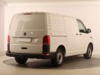 Volkswagen Transporter - fotka číslo 4