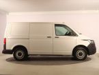 Volkswagen Transporter - fotka číslo 5