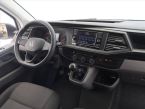 Volkswagen Transporter - fotka číslo 6