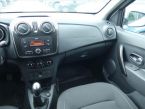 Dacia Logan - fotka číslo 7