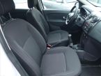 Dacia Logan - fotka číslo 8