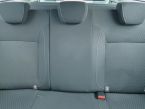 Dacia Logan - fotka číslo 9