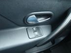 Dacia Logan - fotka číslo 13