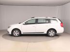 Dacia Logan - fotka číslo 2