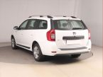 Dacia Logan - fotka číslo 3