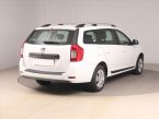 Dacia Logan - fotka číslo 4