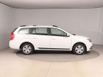 Dacia Logan - fotka číslo 5
