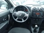 Dacia Logan - fotka číslo 6