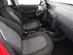 Škoda Fabia - fotka číslo 6