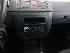 Škoda Fabia - fotka číslo 8
