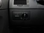 Škoda Fabia - fotka číslo 10