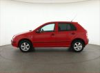 Škoda Fabia - fotka číslo 2