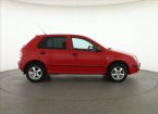 Škoda Fabia - fotka číslo 5