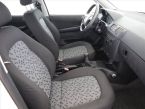 Škoda Fabia - fotka číslo 6
