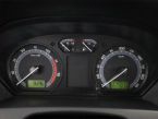 Škoda Fabia - fotka číslo 7