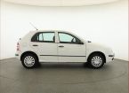 Škoda Fabia - fotka číslo 5