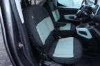 Citroën Berlingo - fotka číslo 8