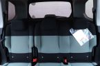 Citroën Berlingo - fotka číslo 9