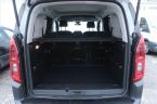 Citroën Berlingo - fotka číslo 13
