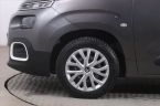 Citroën Berlingo - fotka číslo 14