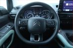 Citroën Berlingo - fotka číslo 15