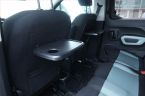 Citroën Berlingo - fotka číslo 21