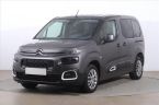Citroën Berlingo - fotka číslo 1