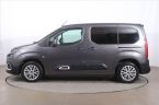 Citroën Berlingo - fotka číslo 2