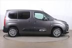 Citroën Berlingo - fotka číslo 5