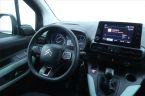 Citroën Berlingo - fotka číslo 6