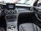 Mercedes Třída GLC - fotka číslo 7