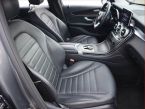 Mercedes Třída GLC - fotka číslo 8