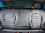 Mercedes Třída GLC - fotka číslo 9