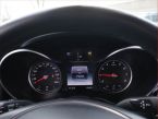Mercedes Třída GLC - fotka číslo 10