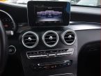 Mercedes Třída GLC - fotka číslo 11