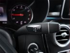 Mercedes Třída GLC - fotka číslo 12