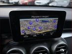Mercedes Třída GLC - fotka číslo 15