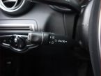 Mercedes Třída GLC - fotka číslo 17
