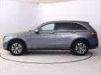 Mercedes Třída GLC - fotka číslo 2