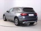 Mercedes Třída GLC - fotka číslo 3