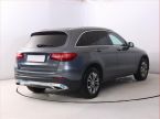 Mercedes Třída GLC - fotka číslo 4