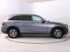 Mercedes Třída GLC - fotka číslo 5