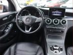 Mercedes Třída GLC - fotka číslo 6
