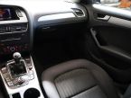 Audi A4 - fotka číslo 7